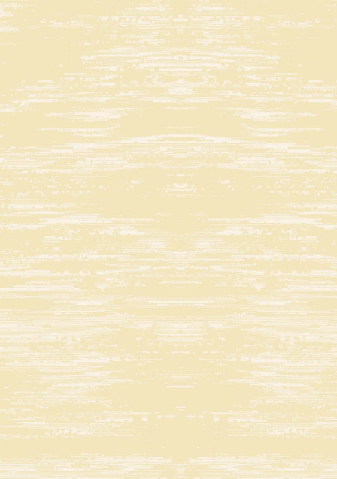 Modern Cream Carpet - Art World Gallery