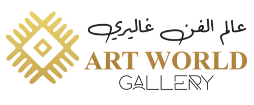 Art World Gallery
