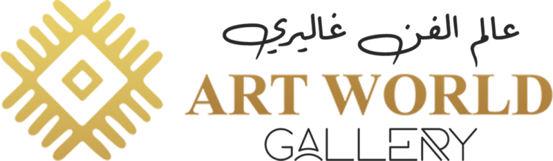 Art World Gallery