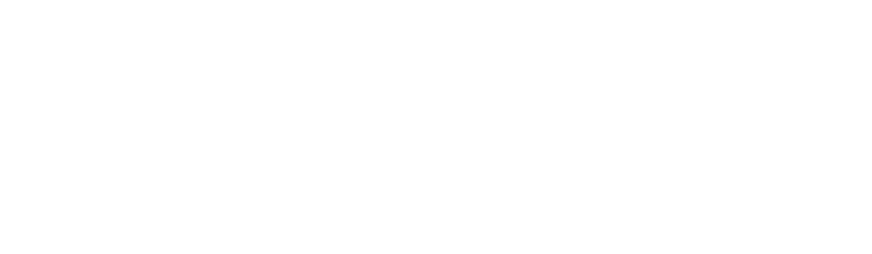 Art World Gallery